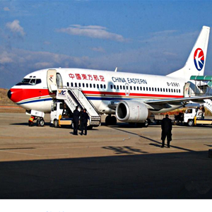 兴凯湖航空邮寄-当日到达,轻松快捷